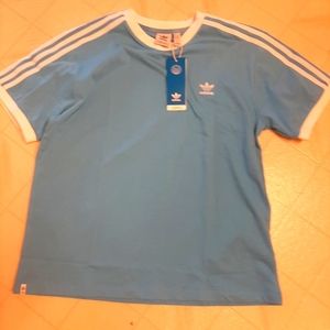 Brand new Addidas  tee